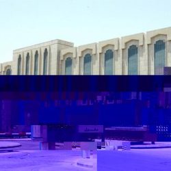 إعفاء مدير مستشفى صبيا لاحتجازه ممثل “نزاهة” بمكتبه ومنعه من أداء مهامه
