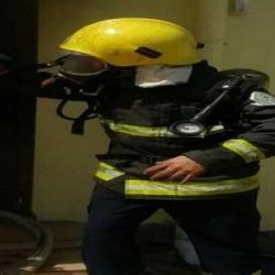 ​”الخدمة المدنية”: إعلان نتائج الوظائف التعليمية (رجال) مطلع الأسبوع المقبل