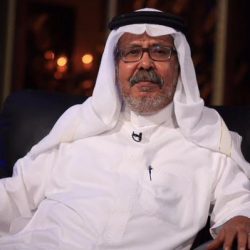 الجوازات تدعو الأشقاء اليمنيين إلى الاستفادة من المهلة التصحيحية قبل انتهائها