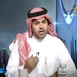 الأميرة سارة بنت خالد تتبرع بقصرها بالرياض لخدمة اليتيمات