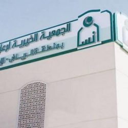 ترحيل 447 ألف من مخالفي نظام العمل منذ مطلع العام الجاري