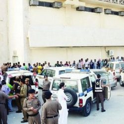 تسجيل الإصابة الثانية خلال أسبوع ‏بفيروس كورونا في الرياض
