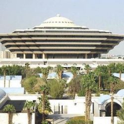 نجل طلال مداح: سنقاضي محمد عبده على تصريحاته عن بطانة والدي ما لم يعتذر (فيديو)