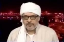الهيئة تضبط وافداً متلبساً بابتزاز أرملة للمرة الثانية بعد خروجه من السجن