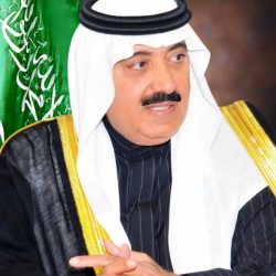 انفجار صاروخ أمريكي مع شاحنة فور انطلاقه إلى المحطة الفضائية الدولية (فيديو)