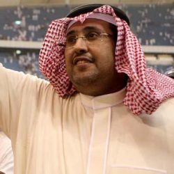 الأهلي يتفق مع السويدي نبيل والهولندي شيري بانتظار التوقيع