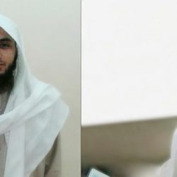 بدء تشغيل الدائري الرابع بمكة المكرمة بطول 65 كيلو متراً