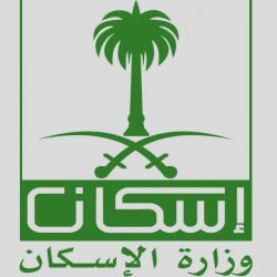 تسجيل صوتي منسوب لمنفذ التفجير بالكويت يتوعد بـ”الدم والموت”