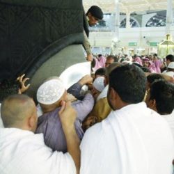 مورا لن يشارك في معسكر النصر بالنمسا