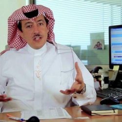تركيب كاميرات مراقبة في أهم الجوامع بالمملكة