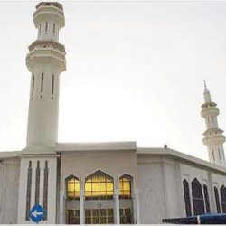 بالصور.. حادث مروع يحصد أرواح عائلة كاملة كانوا في طريقهم لأداء العمرة