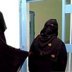 توجه لتطبيق تجربة تصحيح أوضاع العمالة البرماوية على أبناء المقيمين المولودين في المملكة