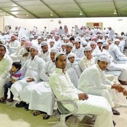 لائحة نظام العمرة الجديدة تتيح للمرأة الحصول على ترخيص شركة عمرة