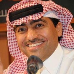 الهلال يشارك القدامى فرحة التتويج بكأس الملك