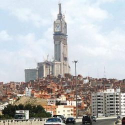 بالفيديو.. النويصر : هذه حقيقة تشفير الدوري السعودي .. ومباراة السوبر اقتباس اوروبي