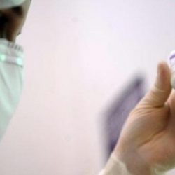 بالصور..إحباط محاولة تهريب أكثر من 4 آلاف طلقة مسدس