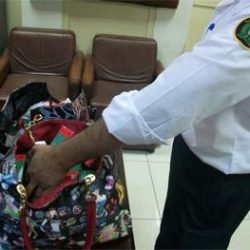 “الكهرباء”: نظام “سداد” هو الوسيلة الوحيدة المعتمدة لتسديد تعريفة الخدمات والفواتير