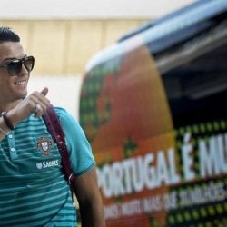 رئيس الاهلي : لا علاقة لاعضاء الشرف بمفاوضاتنا مع اللاعبين الاجانب