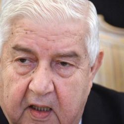 رئيس الاهلي : لا علاقة لاعضاء الشرف بمفاوضاتنا مع اللاعبين الاجانب