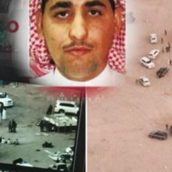 شاب “كوبري الميناء” يفارق الحياة.. وشهود عيان يكشفون: الحادث جنائي وهذه تفاصيله (فيديو)
