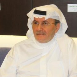 ماليزيا: الشرطة تعتقل 5 مشتبه بهم جدد في مقتل “المبتعث الخنيني” من بينهم أحد أصدقائه