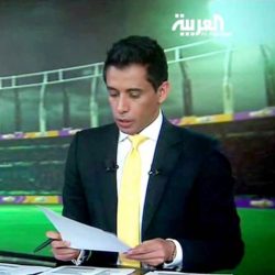 خالد بن عبدالله يتنازل عن لقب الرئيس الفخري للأهلي