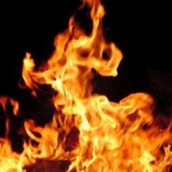3 سنوات سجن لمواطن خرج لأماكن الصراع