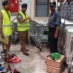 وفاة مواطن في الطائف إثر شجار جماعي