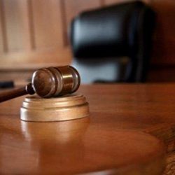 حالة الطقس المتوقعة اليوم الثلاثاء