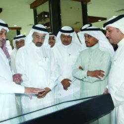 “العمل”: تبحث مع كينيا استئناف تصدير العمالة المنزلية إلى المملكة
