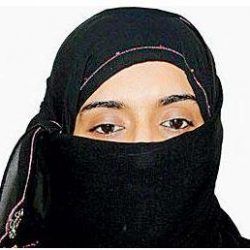 استشهاد جندي سعودي بمواجهات مع الحوثيين بنجران.. والصلاة عليه ظهرا بأبها (صورة)
