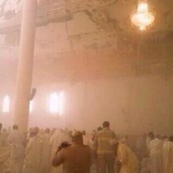 بالصور.. خادم الحرمين يستقبل أمراء المناطق.. ويوجّههم: تلمسوا احتياجات المواطن واجتهدوا لإنجازها