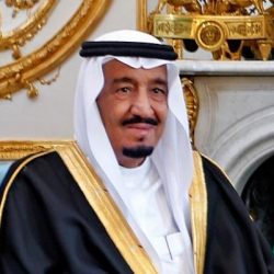 والد فهد القباع: كان شديد اللطف مع والديه وإخوته.. ولم أصدق حين رأيتُ صورته على الشاشات