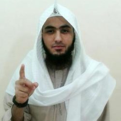 “التجارة”: مكافأة 5 آلاف ريال لمن يبلغ عن مستودعات الجملة للألعاب النارية