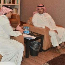 “حماية المستهلك” تطرح العقد الموحد للسيارات