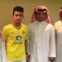 مشاركة مورا أمام الهلال في مهب الريح