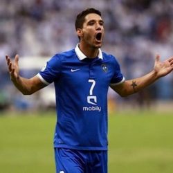 حيرة أهلاوية بسبب الفهمي !