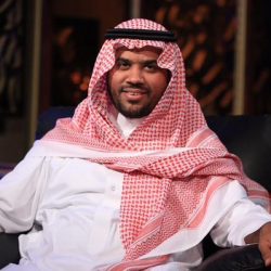 قذيفة حوثية تسقط على منزل بالطوال وتصيب مواطناً وزوجته