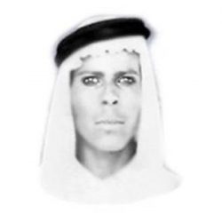 العبدالكريم يطالب بتغيير اسم هيئة الأمر بالمعروف.. ويكشف: كنت ممنوعا من السفر حتى قبل شهرين