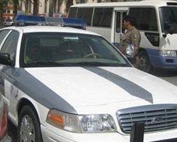 حالة الطقس المتوقعة اليوم الأربعاء