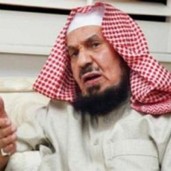 سرقة نصف مليون ريال من معرض بالحوية