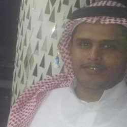 خالد بن طلال ينشر صوراً لمشروع “إفطار” بالحرم.. ويكتب: “من والد ووالدة مريض يرجوان الدعاء له بالشفاء”