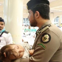 استشهاد وكيل رقيب من القوات البرية على الحد الجنوبي بنجران