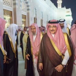 الوليد بن طلال يعلن في مؤتمر صحفي اليوم عن وقف خيري ويخصص له جزءاً من ثروته