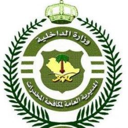 مقتل 11 جنديا مصريا على الأقل في هجوم بسيارة ملغومة في سيناء