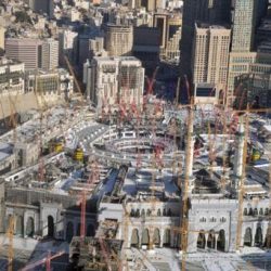 بالصور .. إحباط محاولة تهريب أكثر من 23 ألف حبة مخدرة مخبأة داخل بطارية سيارة