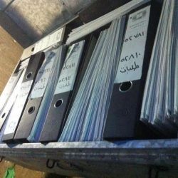 داعش يتبنى الاعتداءات على الجيش المصري في سيناء