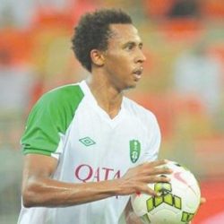 داعش يتبنى الاعتداءات على الجيش المصري في سيناء