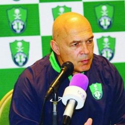 النصر يعرض 10 ملايين للمولد