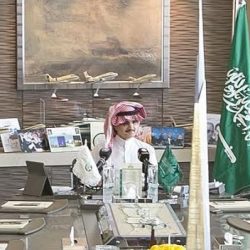 “الجزائية” تعاقب “السمبتيك” بالسجن 5 أعوام إثر انضمامه لـ “داعش”